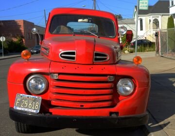 redfordtruck.jpg