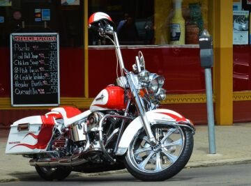 redmotorbike.jpg