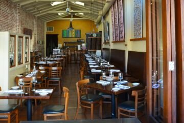 restaurant.jpg