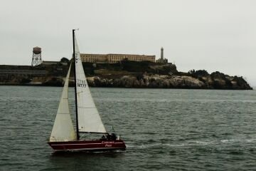 sailAlcatraz.jpg