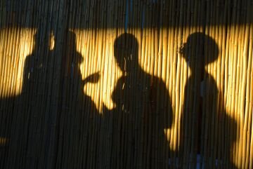 shadows.jpg