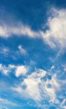 sky.jpg