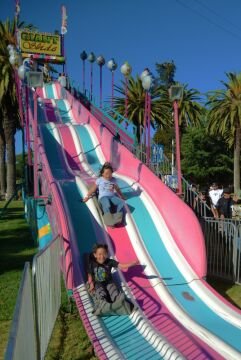 slide.jpg