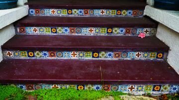 stairtiles.jpg