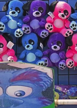 teddies.jpg