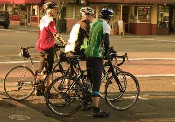 threebicycles.jpg