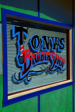 tony's.jpg