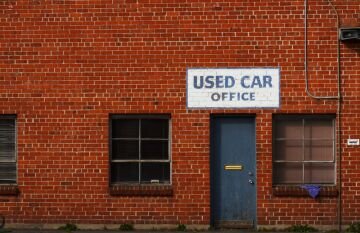 usedcar.jpg