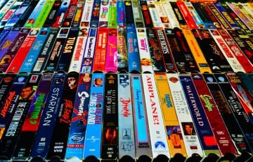 vcr.jpg