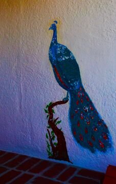 wallpainting.jpg