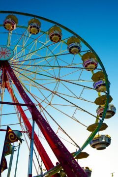 wheel.jpg