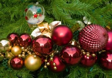 xmasdecor.jpg